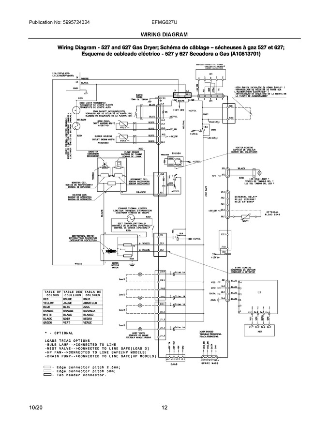 Diagram for EFMG627UTT1