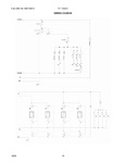 Diagram for 06 - Wiring Diagram
