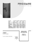 Diagram for 01 - Cover Sheet