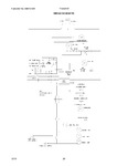 Diagram for 11 - Wiring Schematic