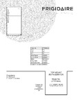 Diagram for 01 - Cover