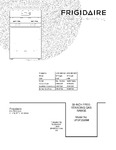 Diagram for 01 - Cover