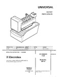 Diagram for 01 - Cover