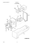 Diagram for 08 - Ice Container