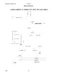Diagram for 06 - Wiring Schematic