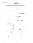 Diagram for 06 - Wiring Schematic