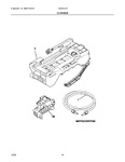 Diagram for 10 - Ice Maker