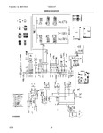 Diagram for 11 - Wiring Schematic