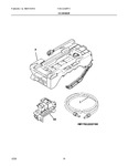 Diagram for 10 - Ice Maker