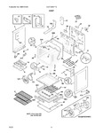 Diagram for 03 - Body