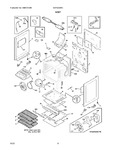 Diagram for 04 - Body
