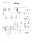 Diagram for 08 - Wiring Diagram