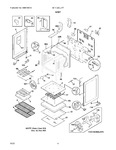 Diagram for 03 - Body