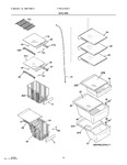 Diagram for 05 - Shelves