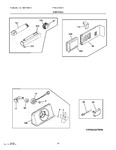 Diagram for 06 - Controls