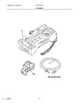 Diagram for 10 - Ice Maker