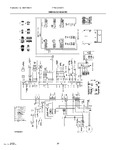 Diagram for 11 - Wiring Schematic