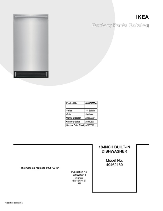 Diagram for 404621690A