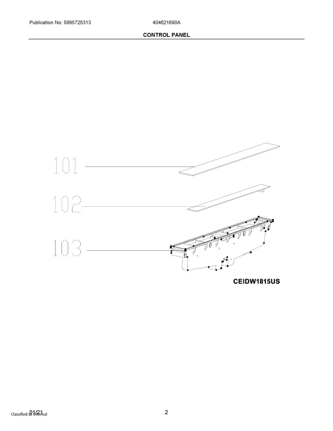 Diagram for 404621690A