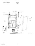 Diagram for 03 - Door