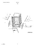 Diagram for 04 - Tub