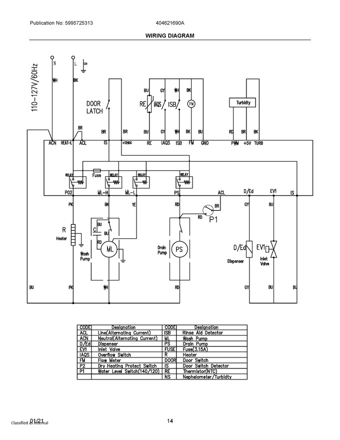 Diagram for 404621690A
