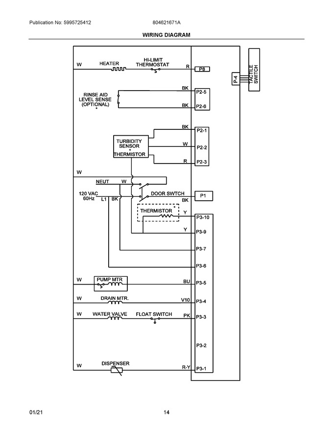 Diagram for 804621671A