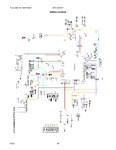 Diagram for 11 - Wiring Diagram