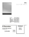 Diagram for 01 - Cover Sheet