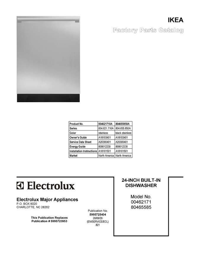 Diagram for 804655850A