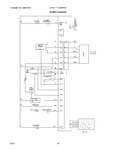 Diagram for 08 - Wiring Diagram