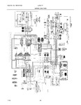 Diagram for 24 - Wiring Diagram Pg 3