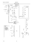Diagram for 18 - Wiring Diagram