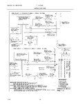 Diagram for 12 - Wiring Diagram