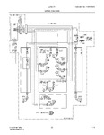 Diagram for 23 - Wiring Diagram Pg 2