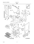 Diagram for 07 - Body