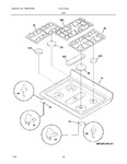 Diagram for 09 - Mani Top