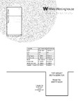Diagram for 01 - Cover