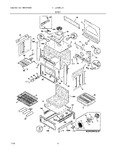 Diagram for 05 - Body