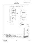 Diagram for 13 - Wiring Diagram