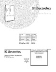 Diagram for 01 - Cover