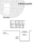 Diagram for 01 - Cover