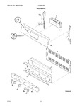 Diagram for 03 - Backguard