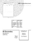 Diagram for 01 - Cover