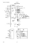 Diagram for 24 - Wiring Schematic