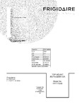 Diagram for 01 - Cover