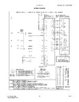 Diagram for 13 - Wire Diagram