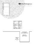 Diagram for 01 - Cover