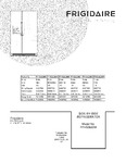 Diagram for 01 - Cover