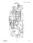 Diagram for 25 - Wiring Diagram
